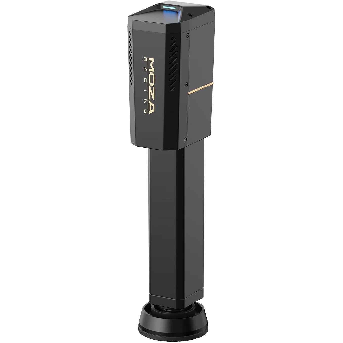 MOZA HMA150 Haptic Motion Actuator