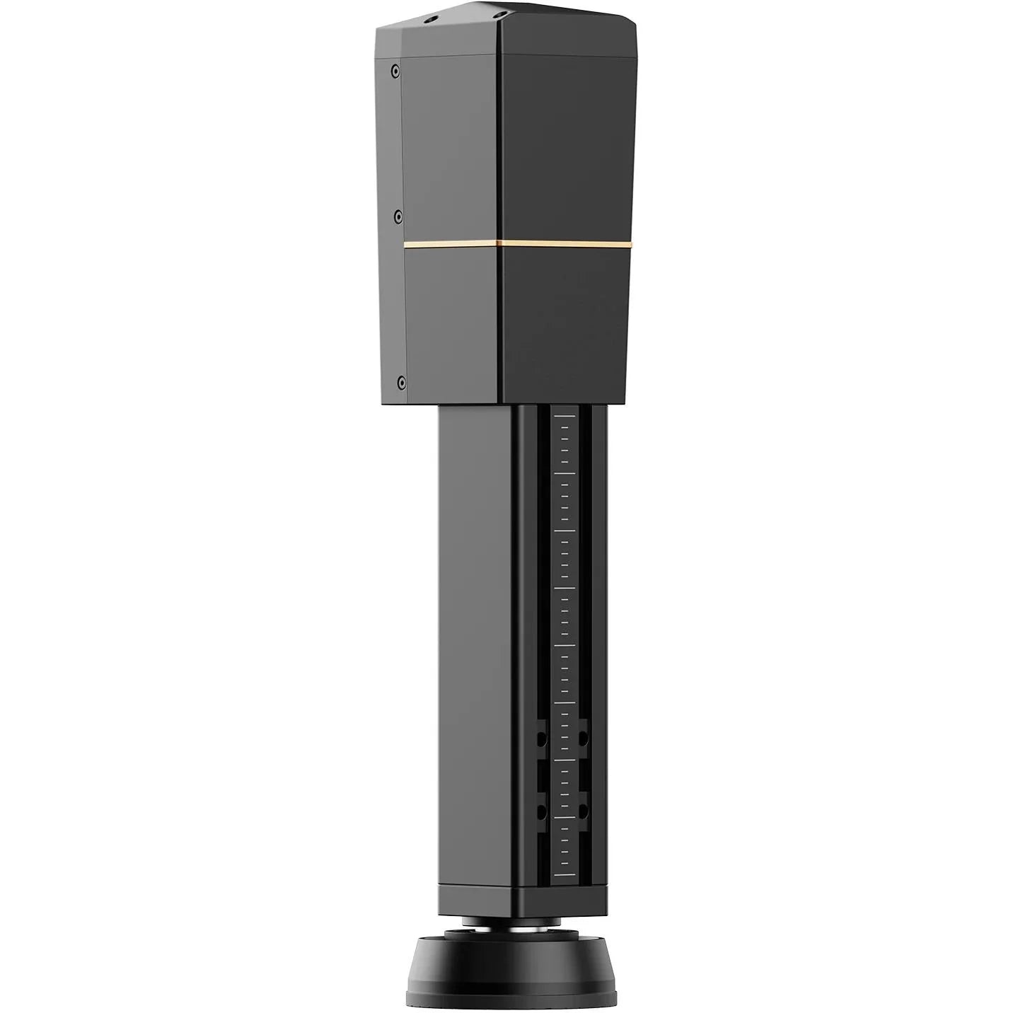MOZA HMA150 Haptic Motion Actuator
