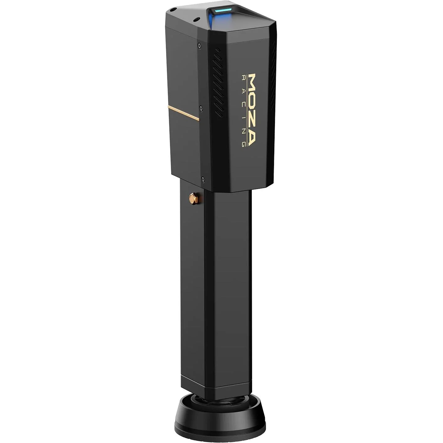 MOZA HMA150 Haptic Motion Actuator