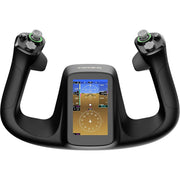 MOZA MFY Pro Yoke