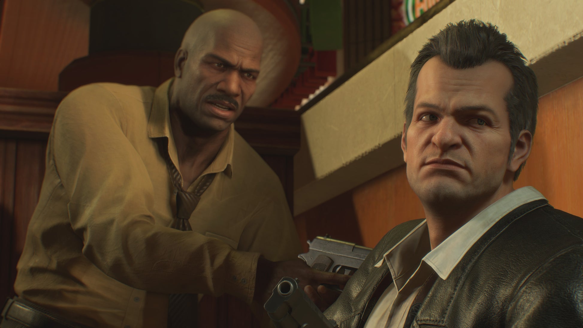 Dead Rising Deluxe Remastered Special Edition (PS5)