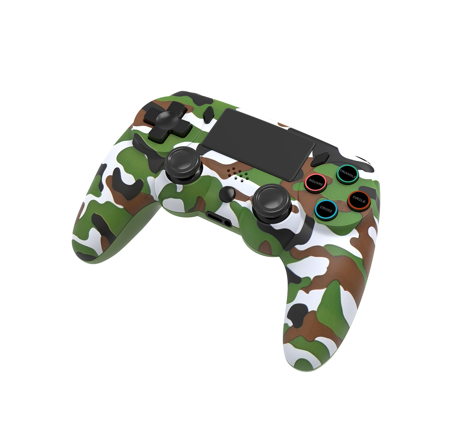 Camo