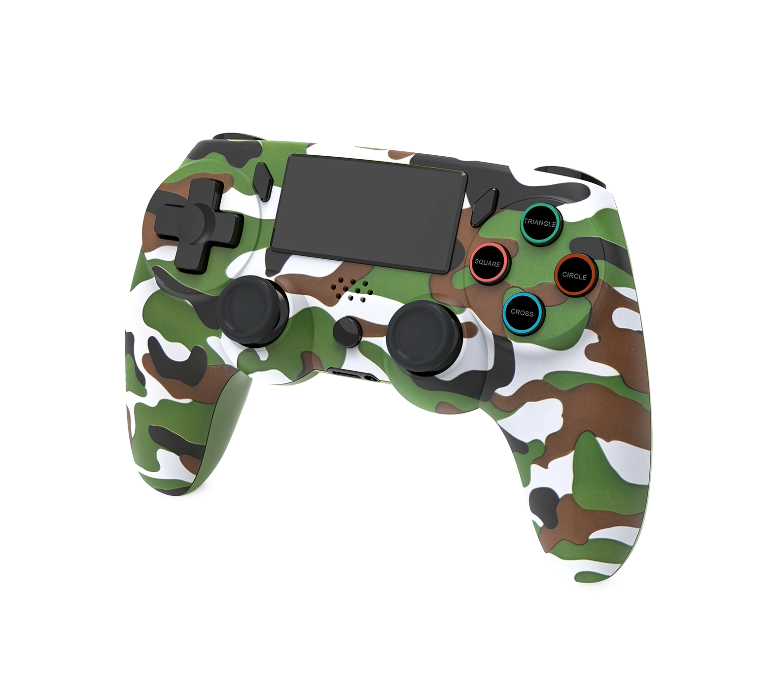 Camo