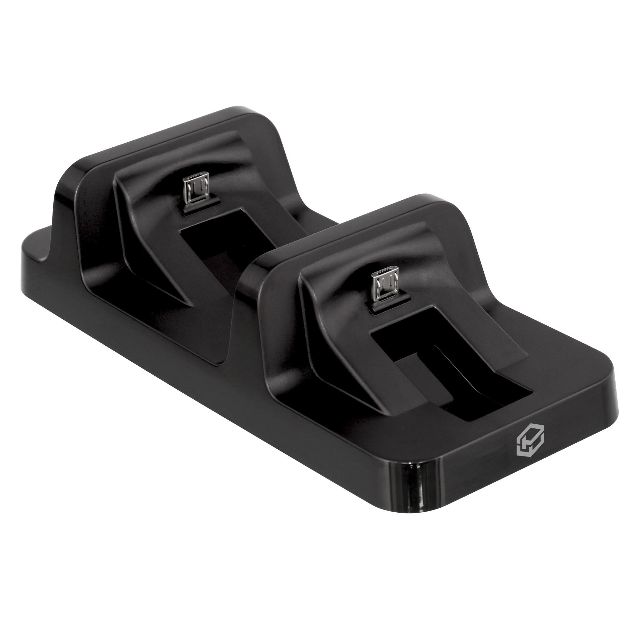 Powerwave PS4 Dual Charging Stand
