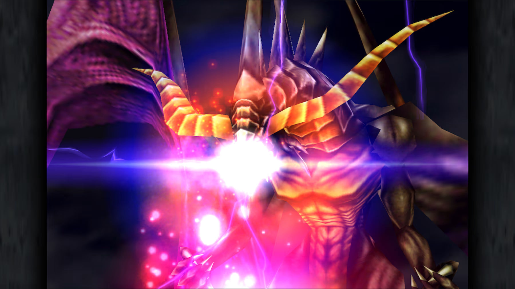 Final Fantasy IX (Multi-Language) - Nintendo Switch