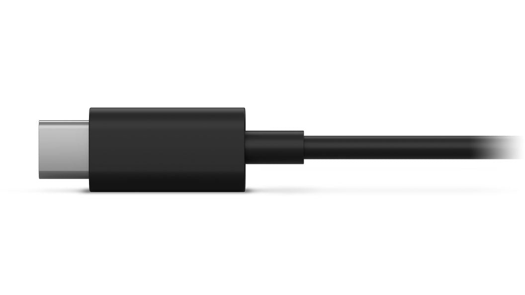 Xbox Play And Charge Kit V2