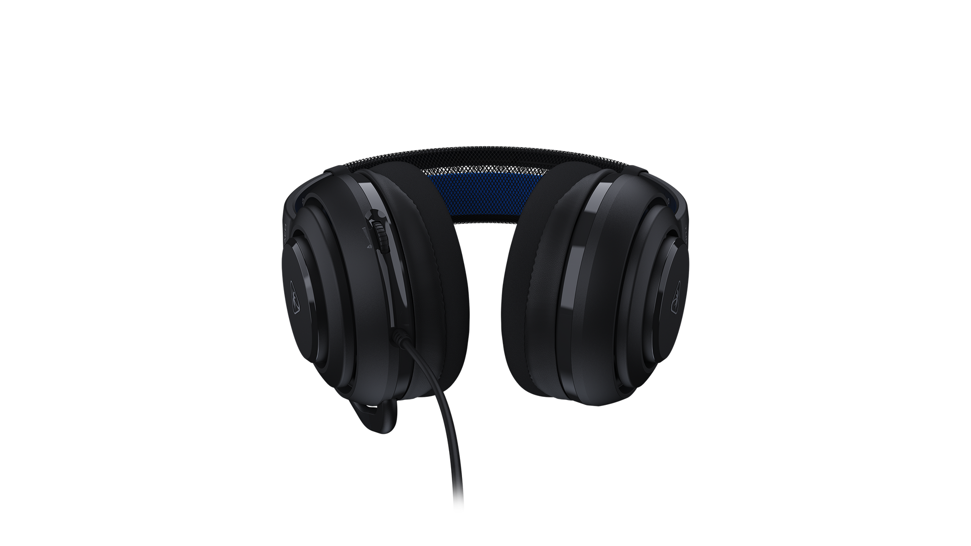 Turtle Beach Atlas 200