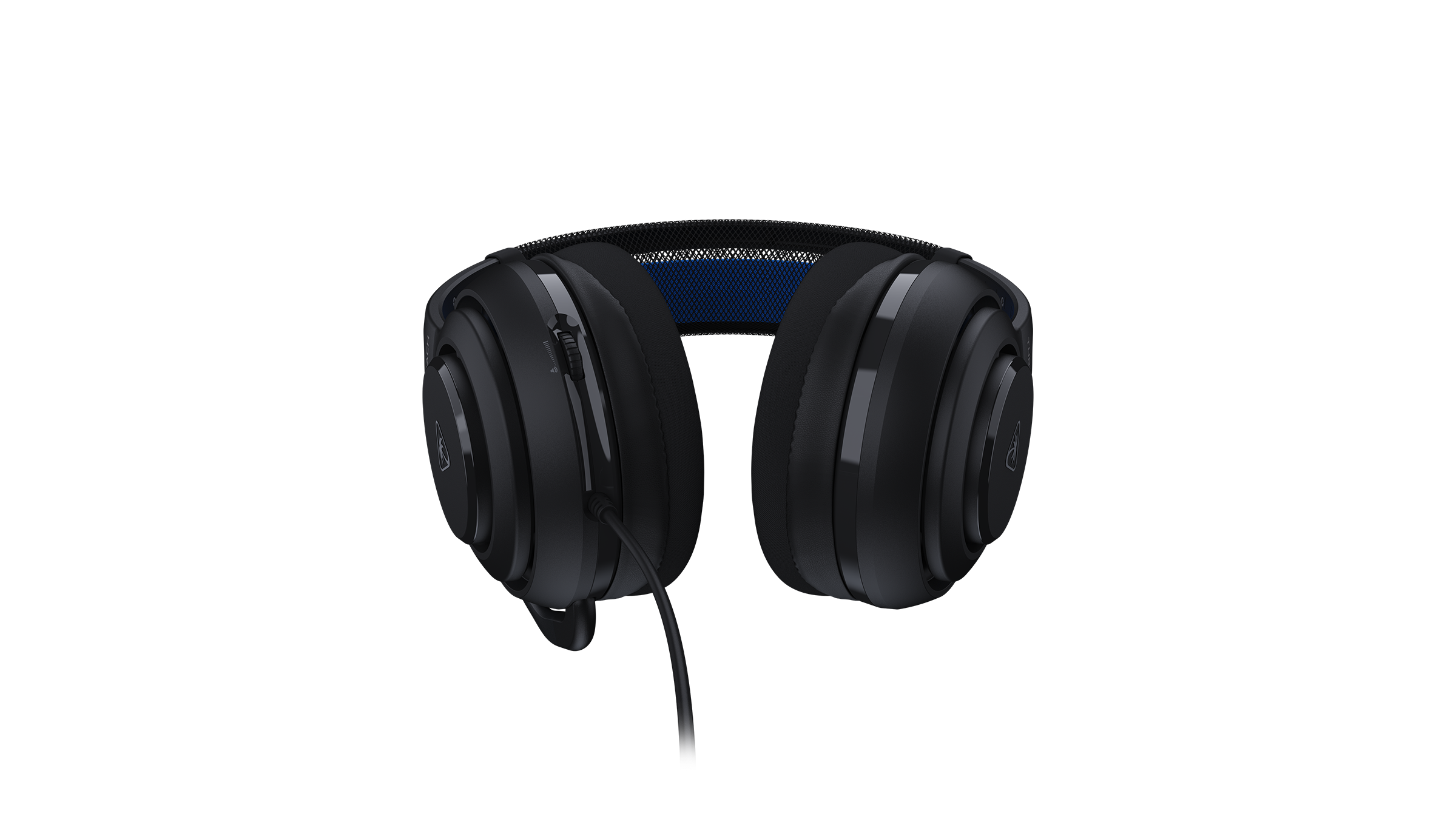 Turtle Beach Atlas 200