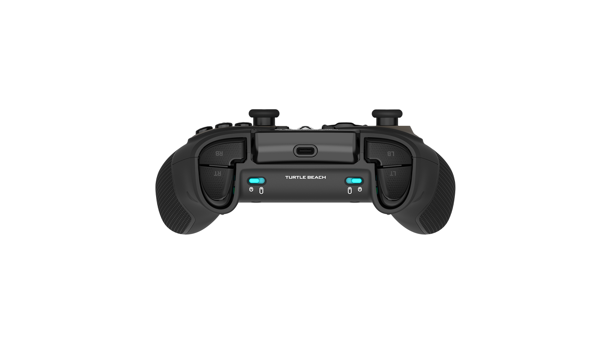 Turtle Beach Stealth Pivot Controller