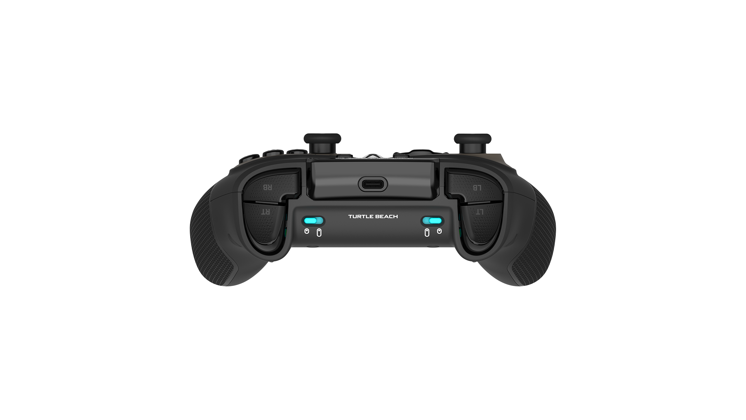 Turtle Beach Stealth Pivot Controller