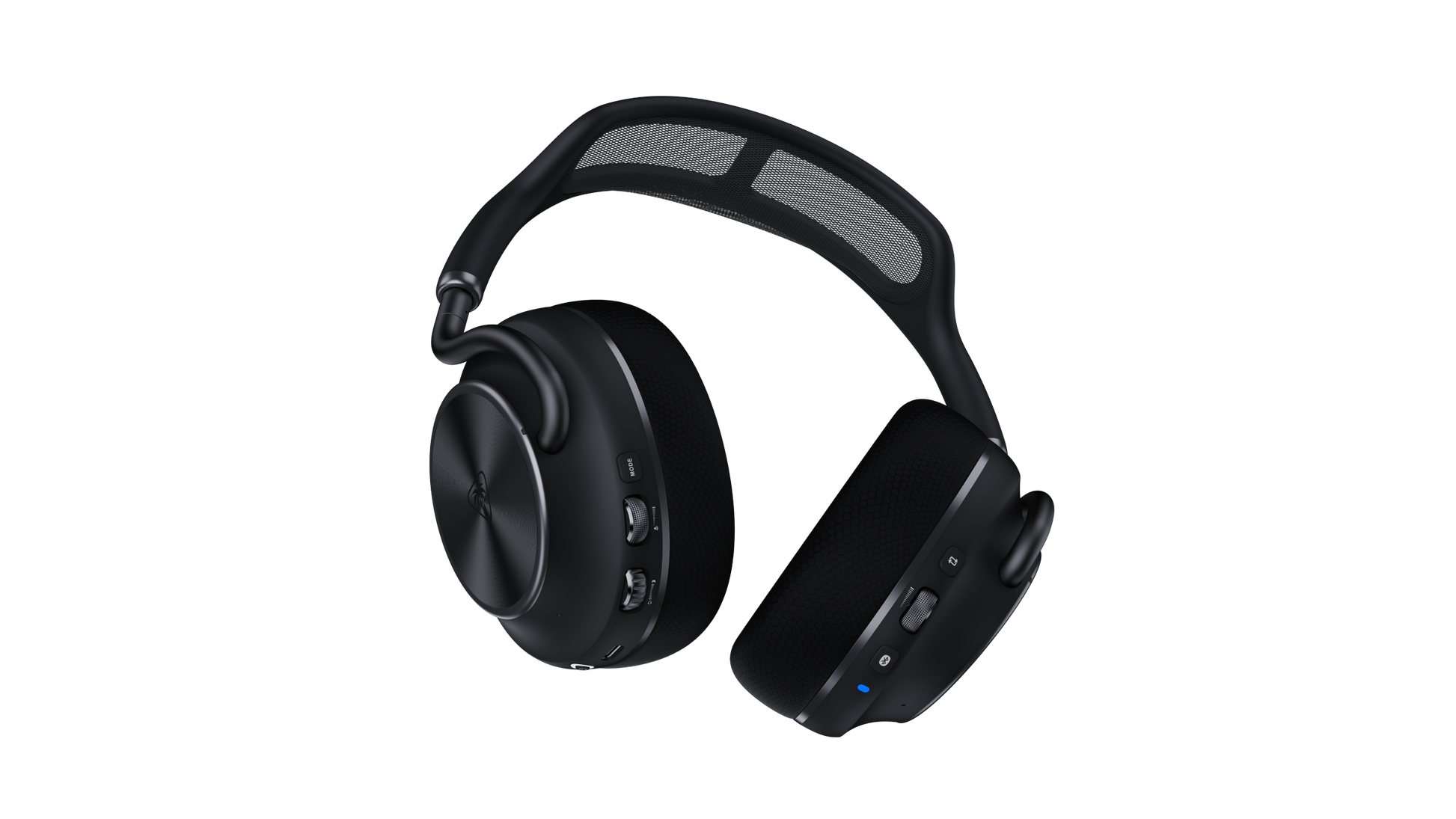 Turtle Beach Stealth Pro II Wireless Headset for Xbox (Black)