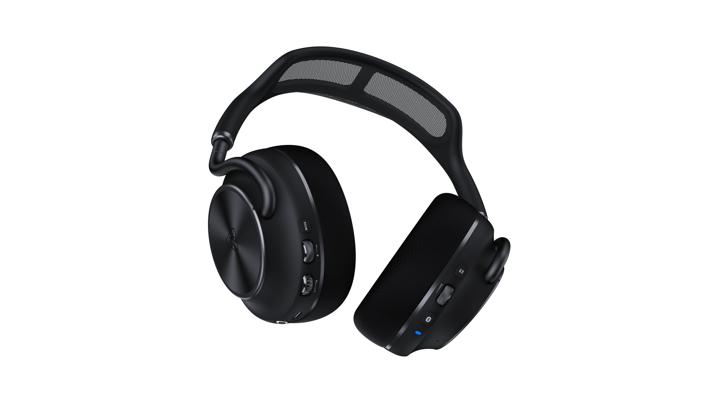 Turtle Beach Stealth Pro II Wireless Headset for Xbox (Black)