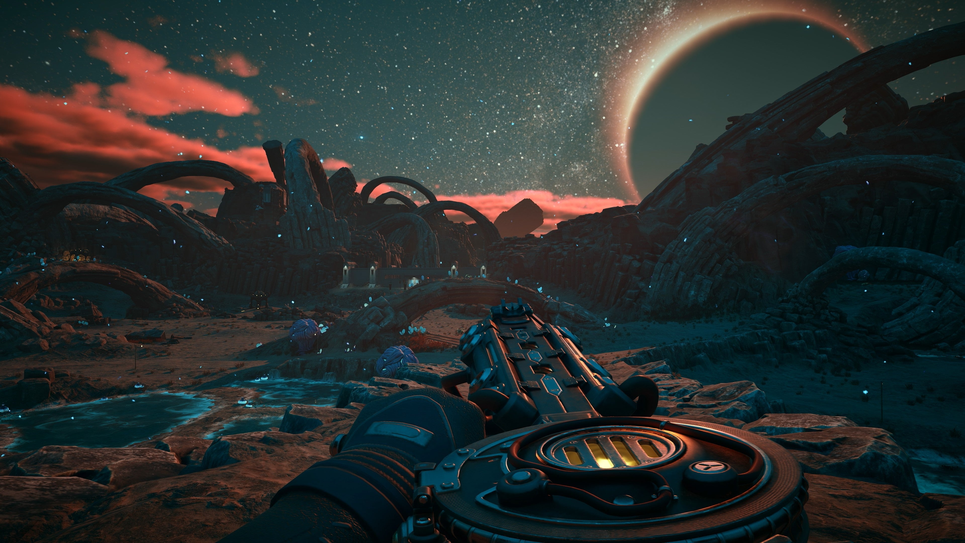 The Outer Worlds 2 Standard PS5