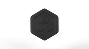 Honeycomb XPC HUB