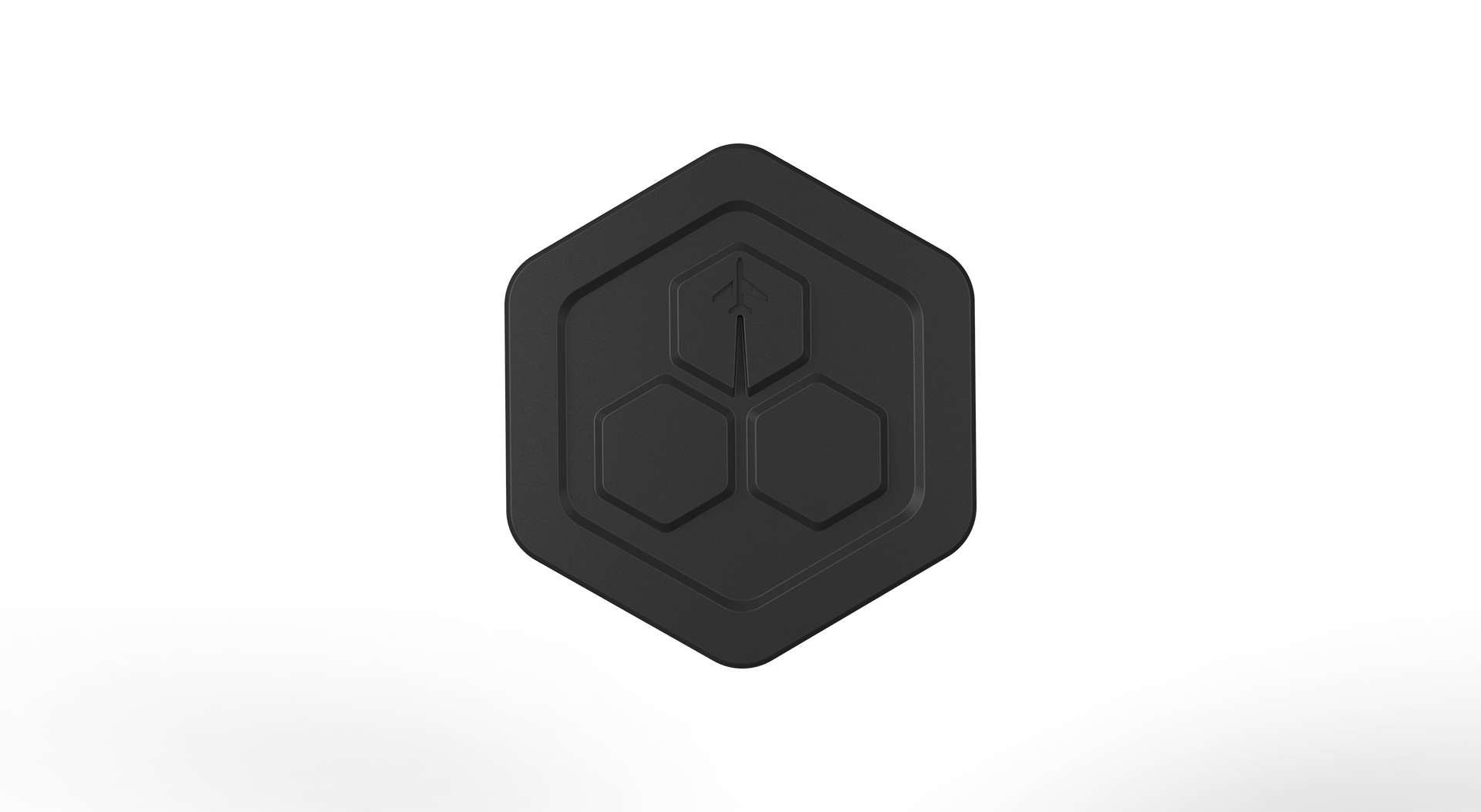 Honeycomb XPC HUB