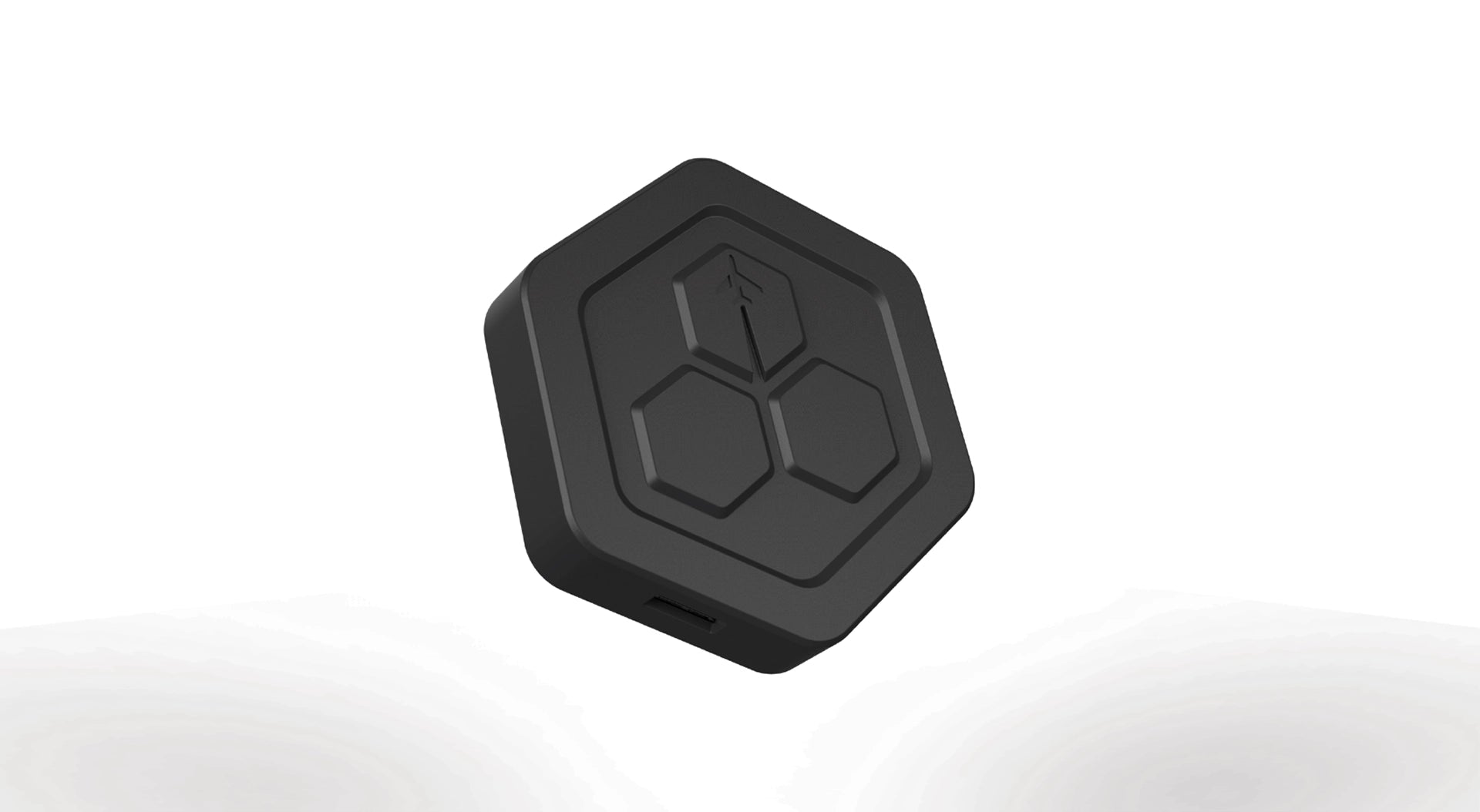 Honeycomb XPC HUB