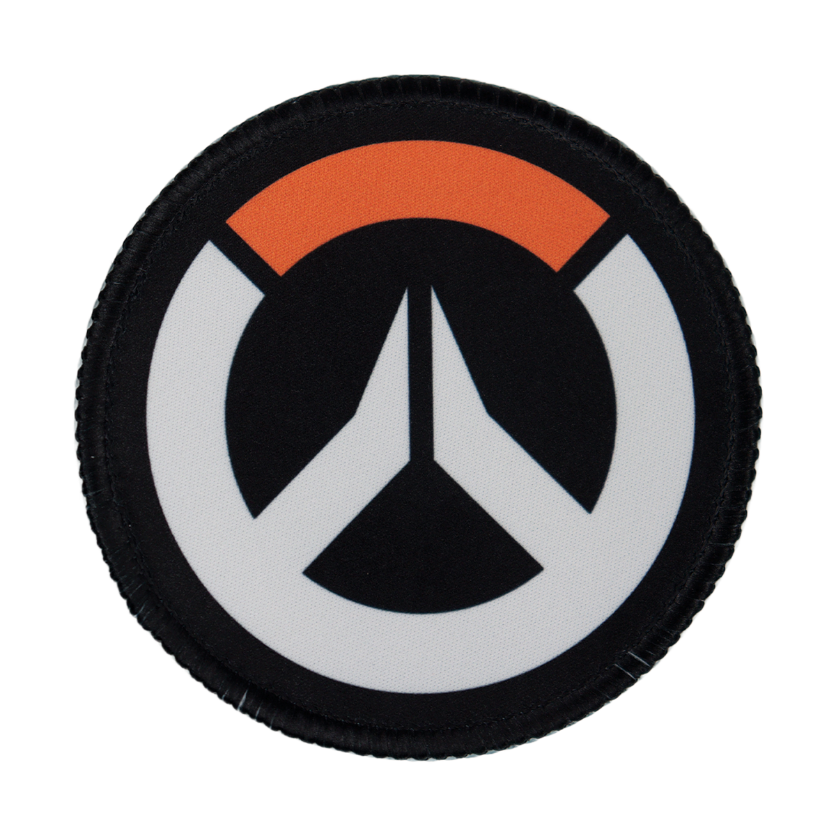 Overwatch - Desk Pad & Coaster Set