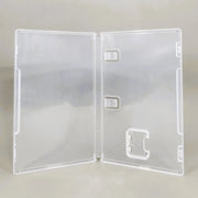 Nintendo Switch Replacement Case - Nintendo Switch