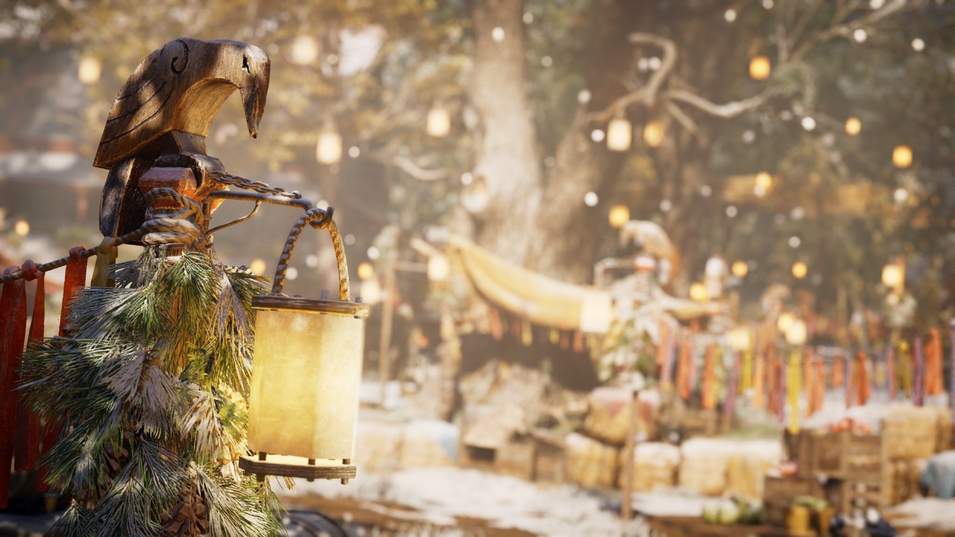 Assassin's Creed Valhalla