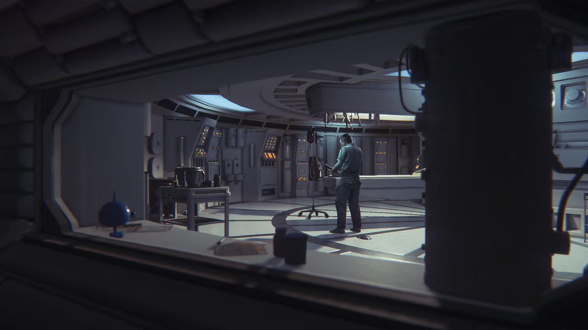 Alien: Isolation - Xbox One