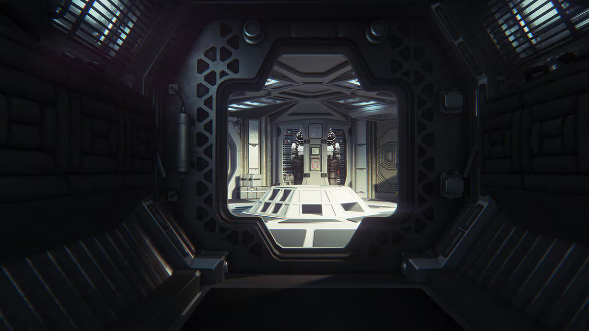 Alien: Isolation - Xbox One