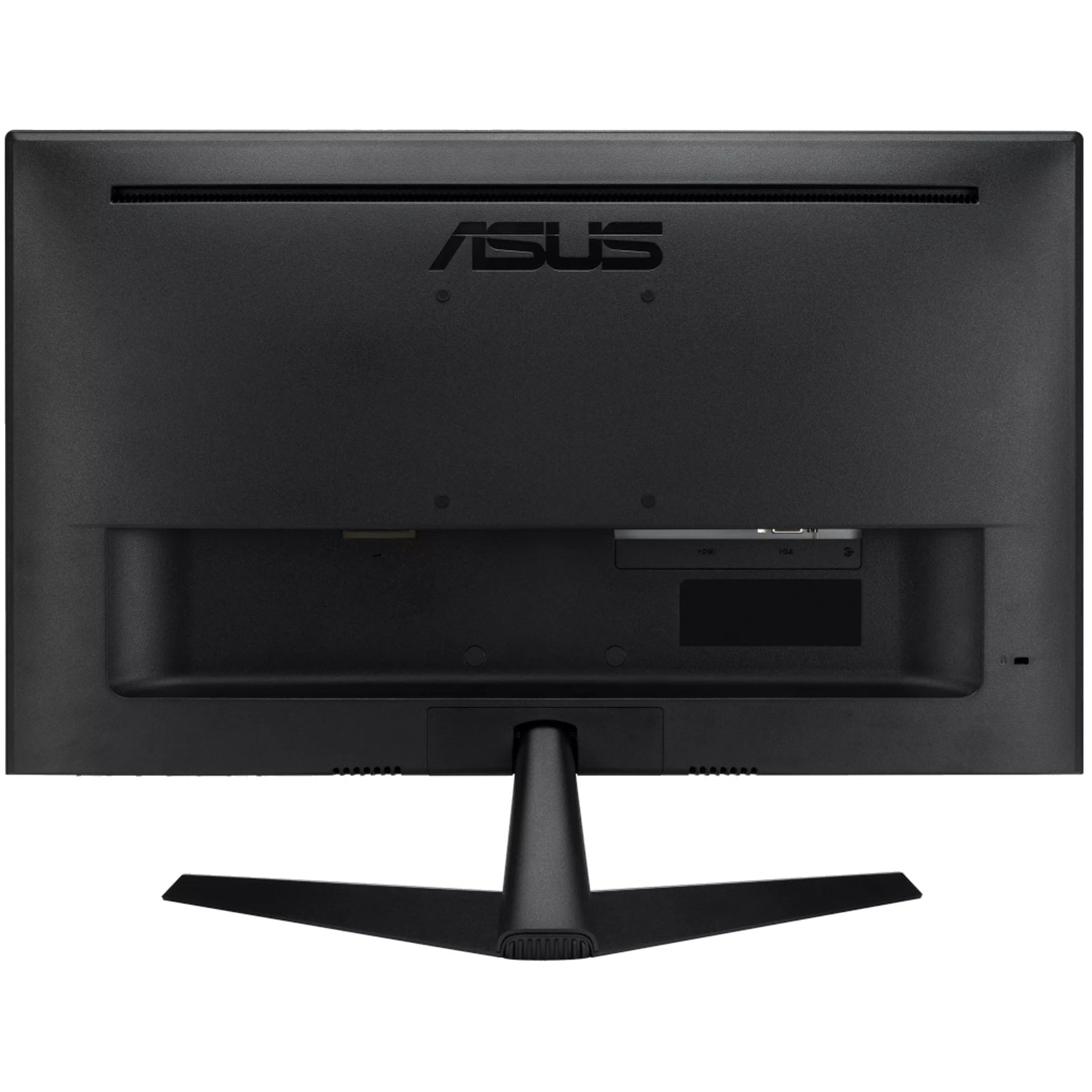 ASUS VY249HGR Eye Care Gaming Monitor 23.8 inch FHD (1920 x 1080), IPS