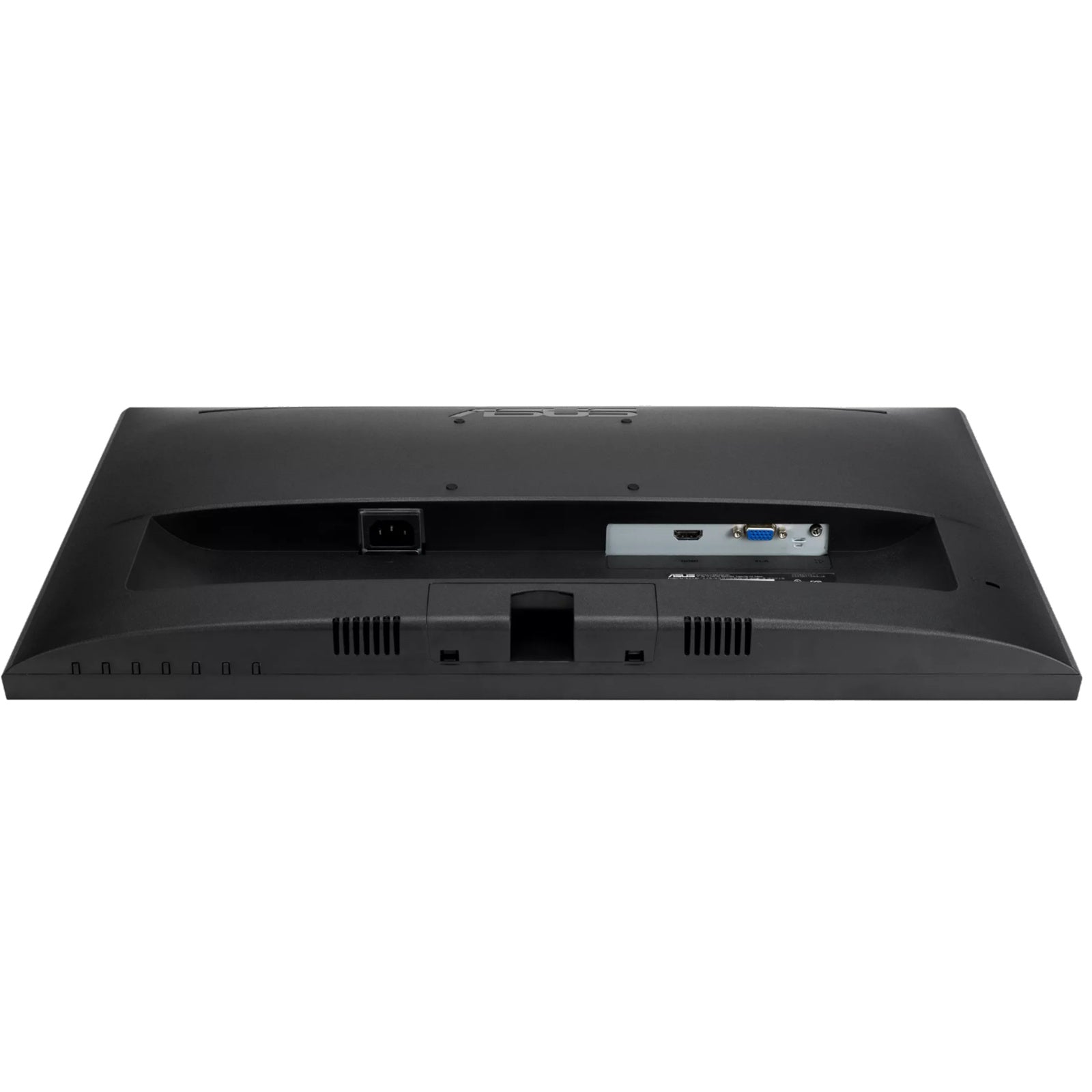 ASUS VY249HGR Eye Care Gaming Monitor 23.8 inch FHD (1920 x 1080), IPS