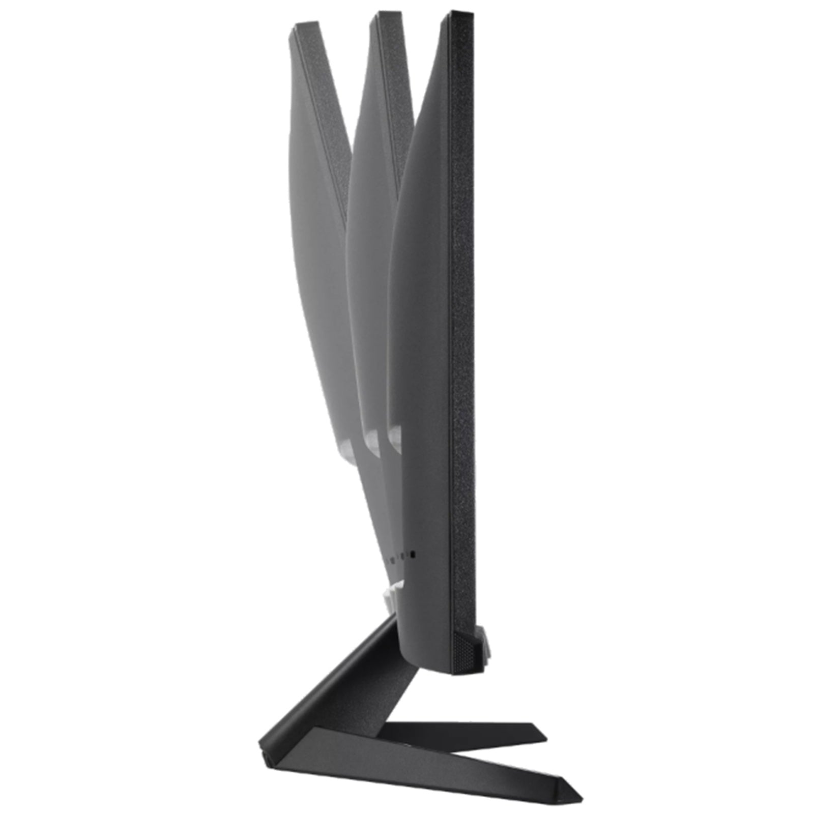 ASUS VY249HGR Eye Care Gaming Monitor 23.8 inch FHD (1920 x 1080), IPS