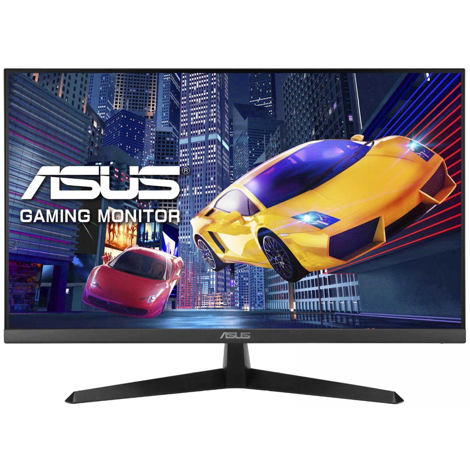 ASUS VY279HGR 27" Full HD 120Hz IPS Monitor (1920x1080)