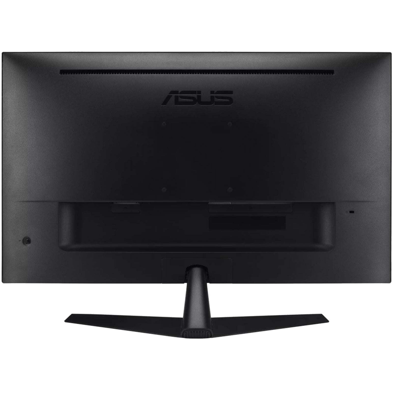 ASUS VY279HGR 27" Full HD 120Hz IPS Monitor (1920x1080)