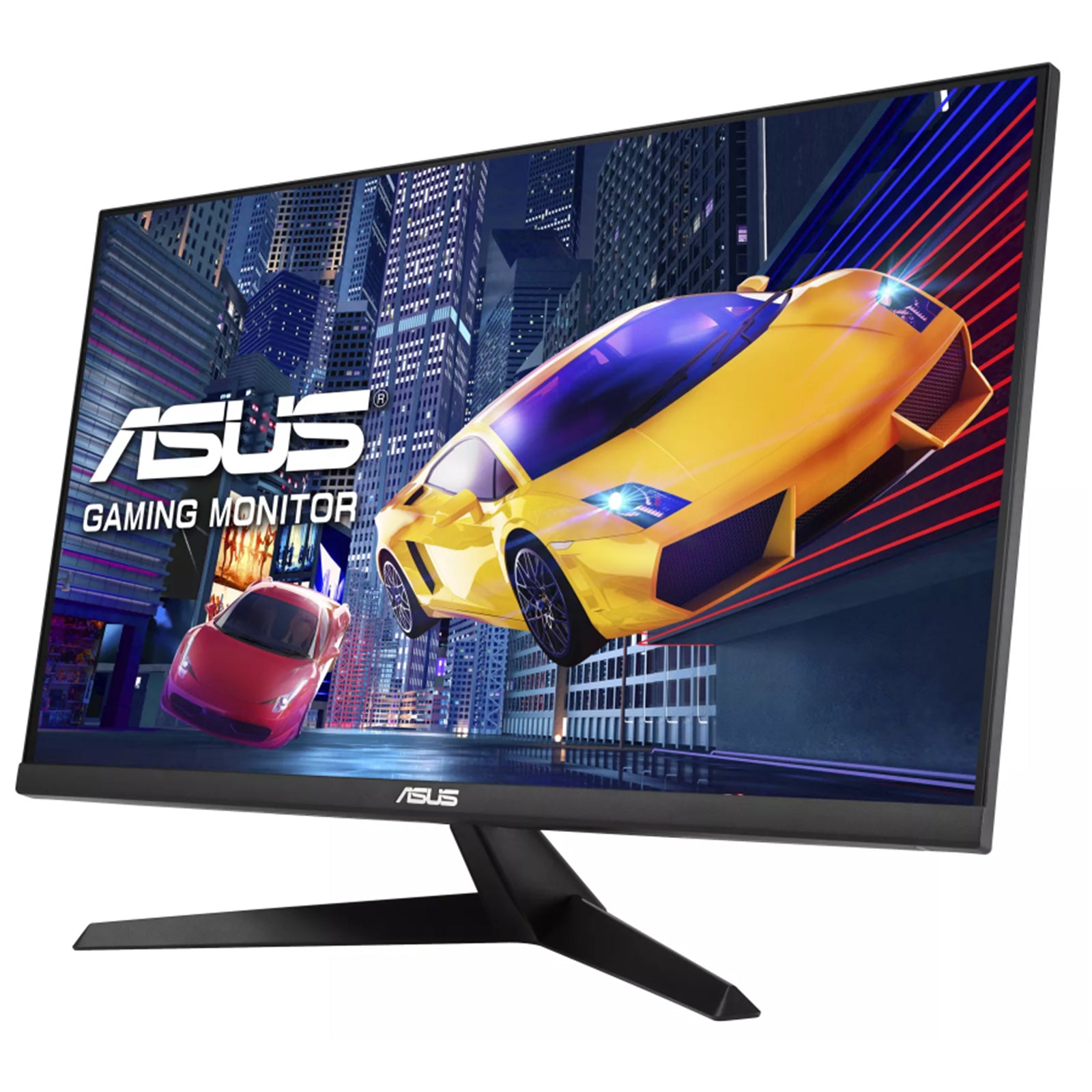 ASUS VY279HGR 27" Full HD 120Hz IPS Monitor (1920x1080)