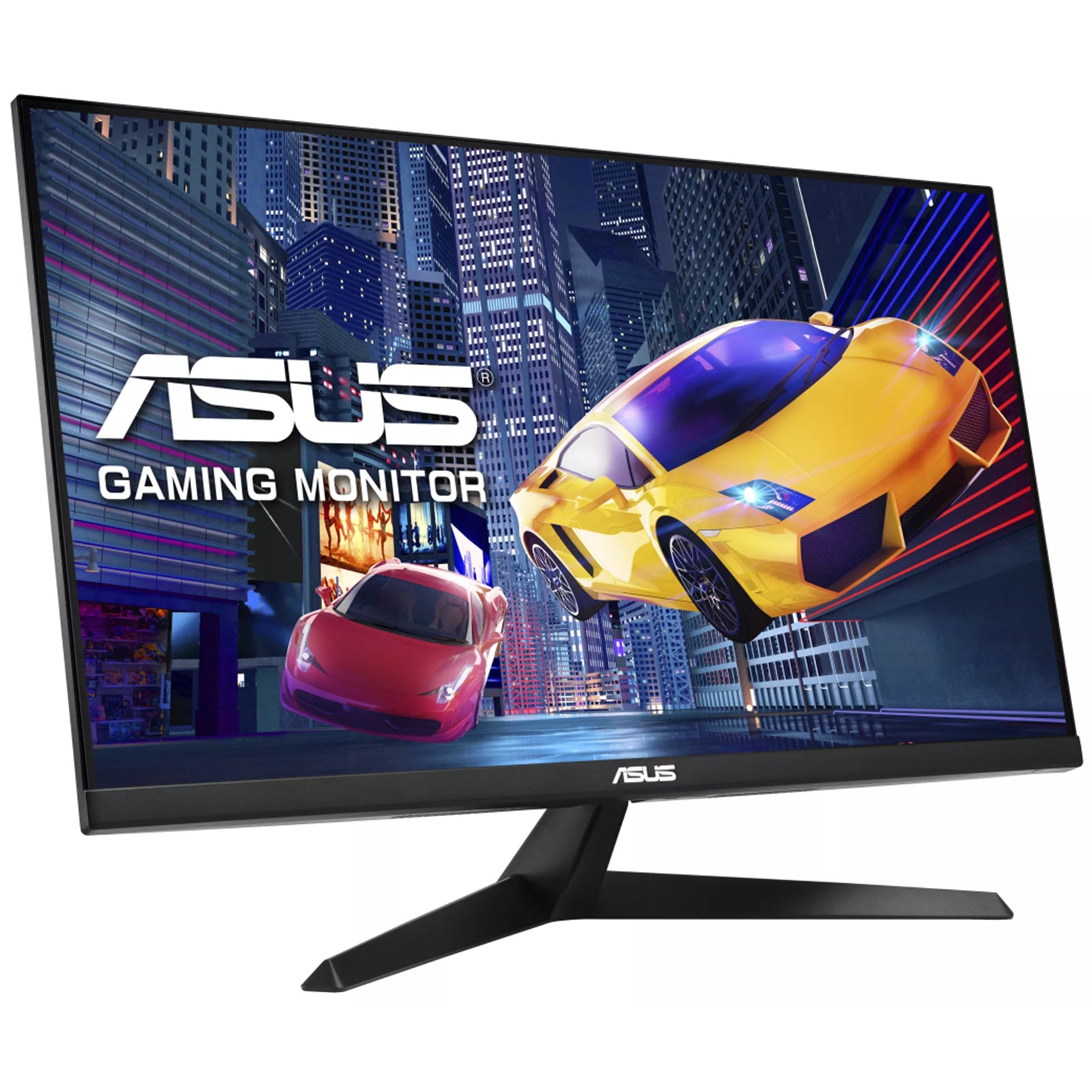 ASUS VY279HGR 27" Full HD 120Hz IPS Monitor (1920x1080)