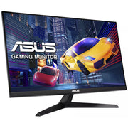 ASUS VY279HGR 27" Full HD 120Hz IPS Monitor (1920x1080)