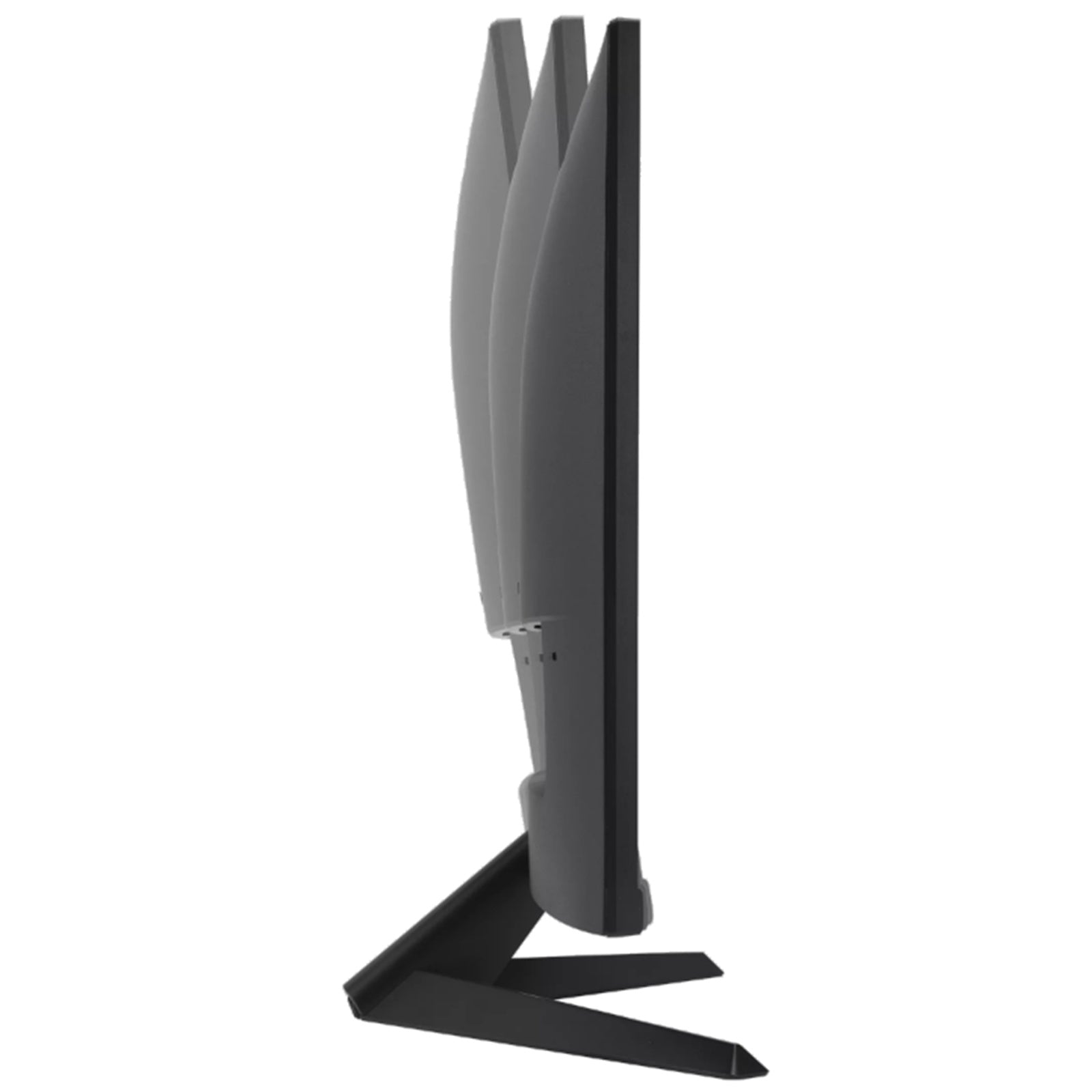 ASUS VY279HGR 27" Full HD 120Hz IPS Monitor (1920x1080)