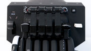 Honeycomb Airbus Throttle Pack