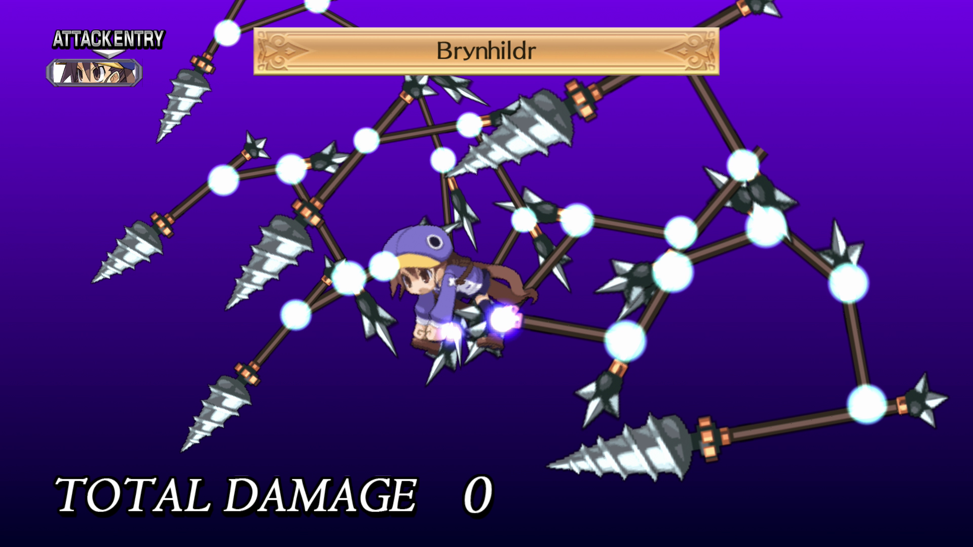 Disgaea 4 Complete+ SE - Nintendo Switch