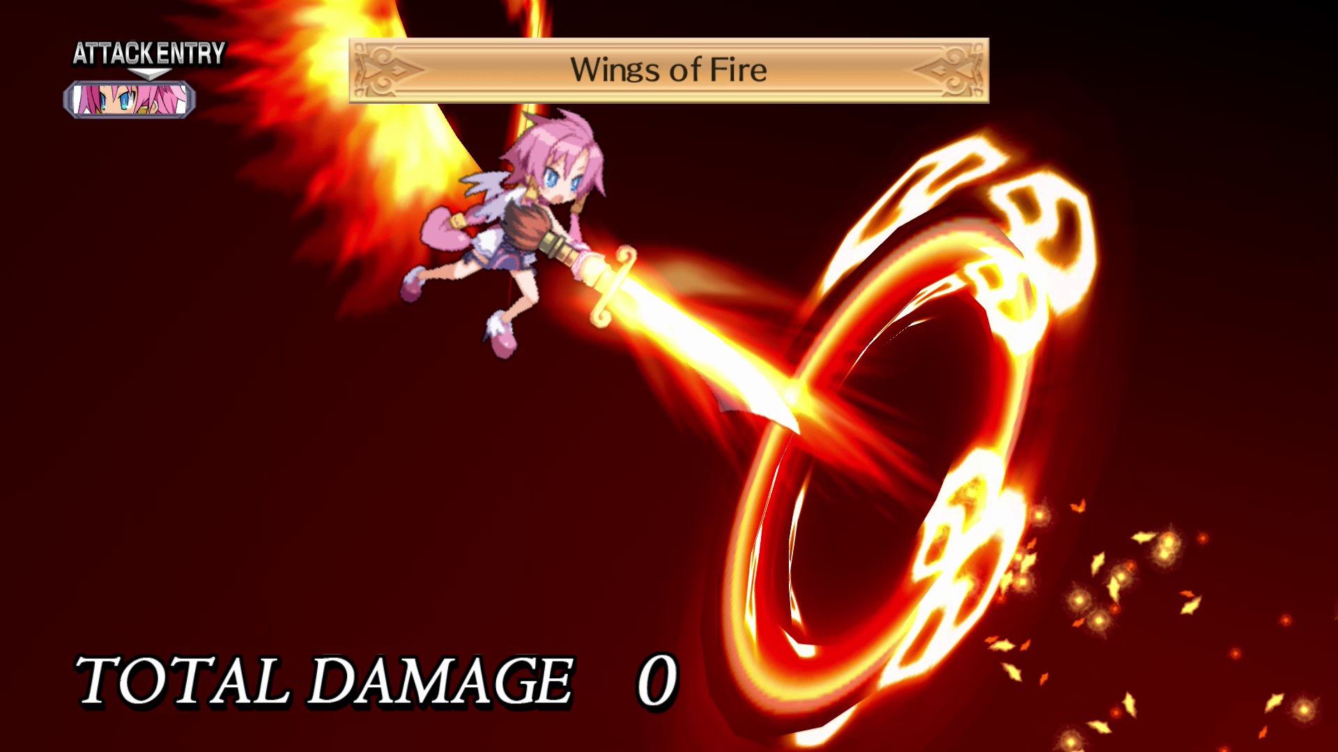 Disgaea 4 Complete+ SE - Nintendo Switch
