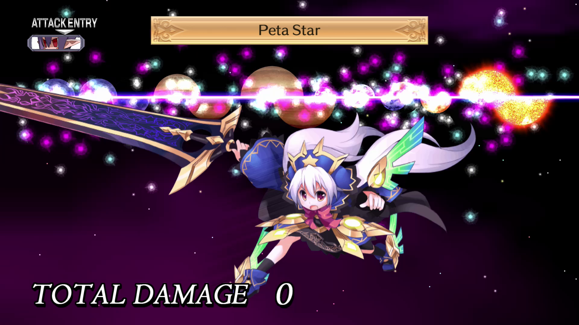 Disgaea 4 Complete+ SE - Nintendo Switch