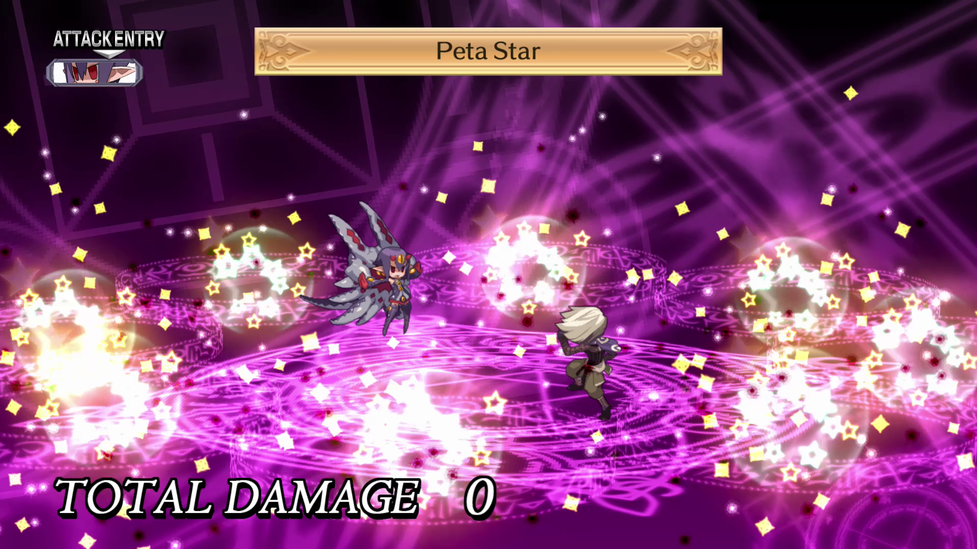Disgaea 4 Complete+ SE - Nintendo Switch