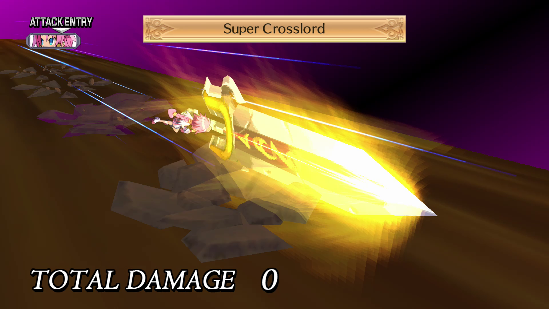 Disgaea 4 Complete+ SE - Nintendo Switch