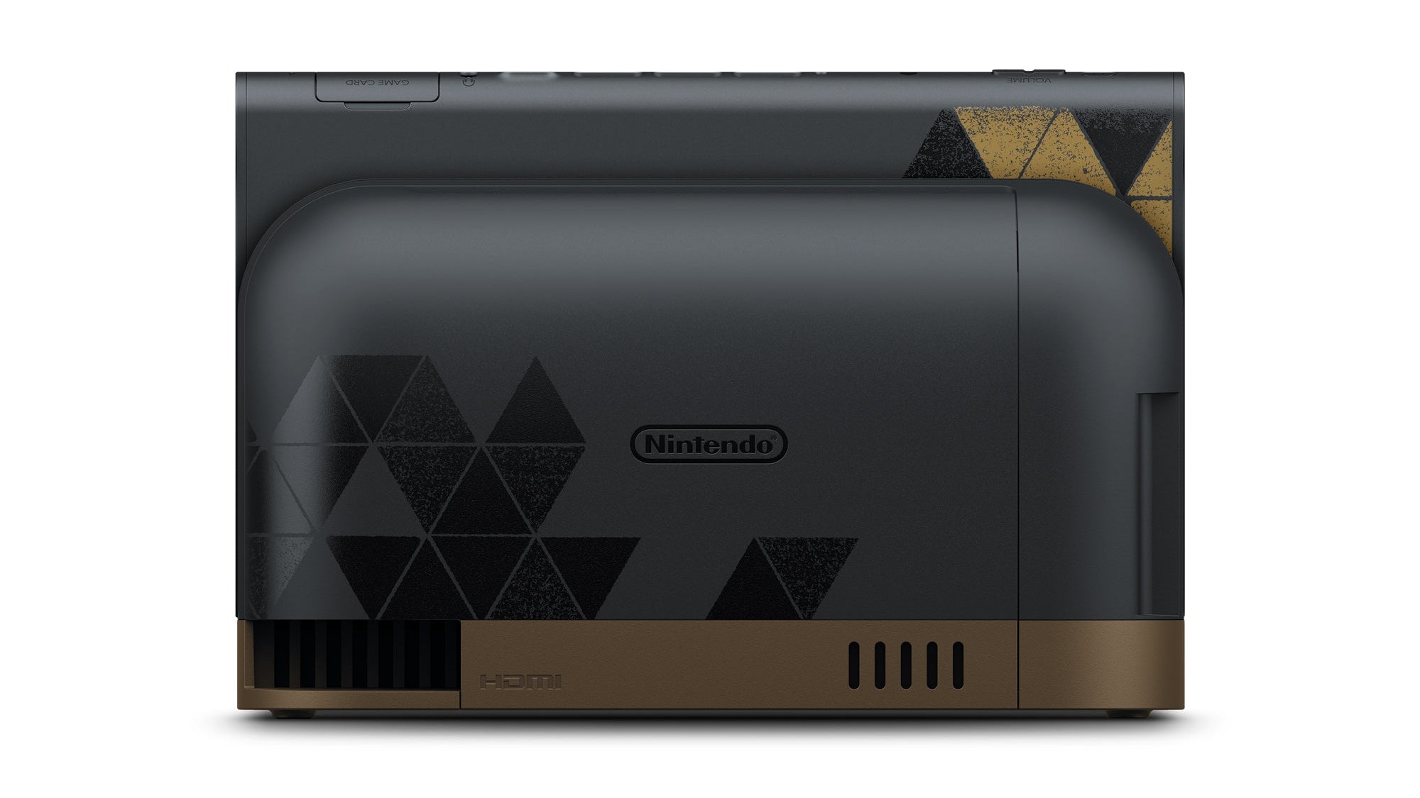 Nintendo Switch 2 Console - The Legend of Zelda: 40th Anniversary Edition