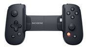 BACKBONE One Gaming Controller for iPhone and Android (2nd Generation)