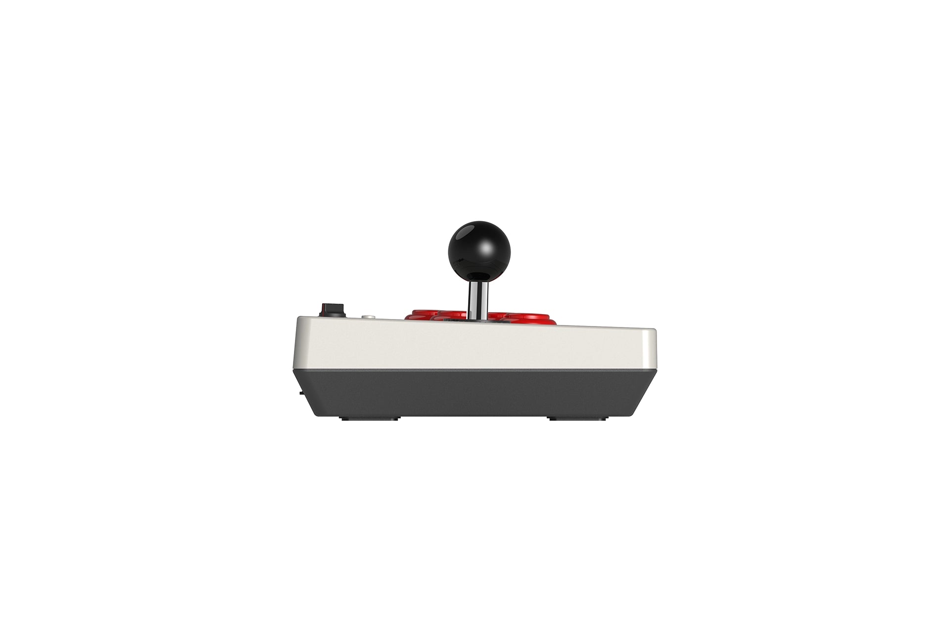 8BitDo Arcade Stick - Nintendo Switch & PC