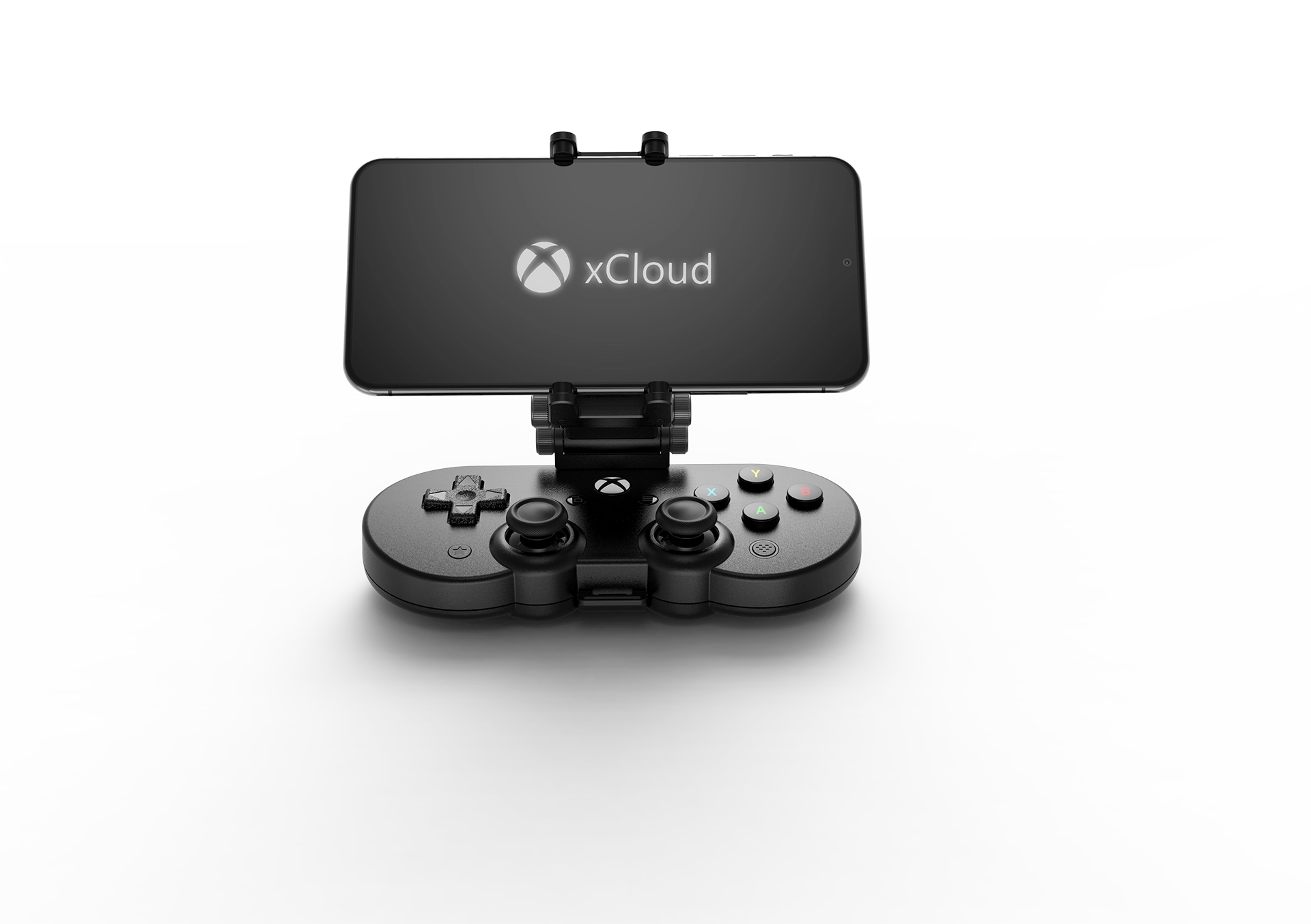 8BitDo SN30 Pro Bluetooth Controller for Android - XBOX