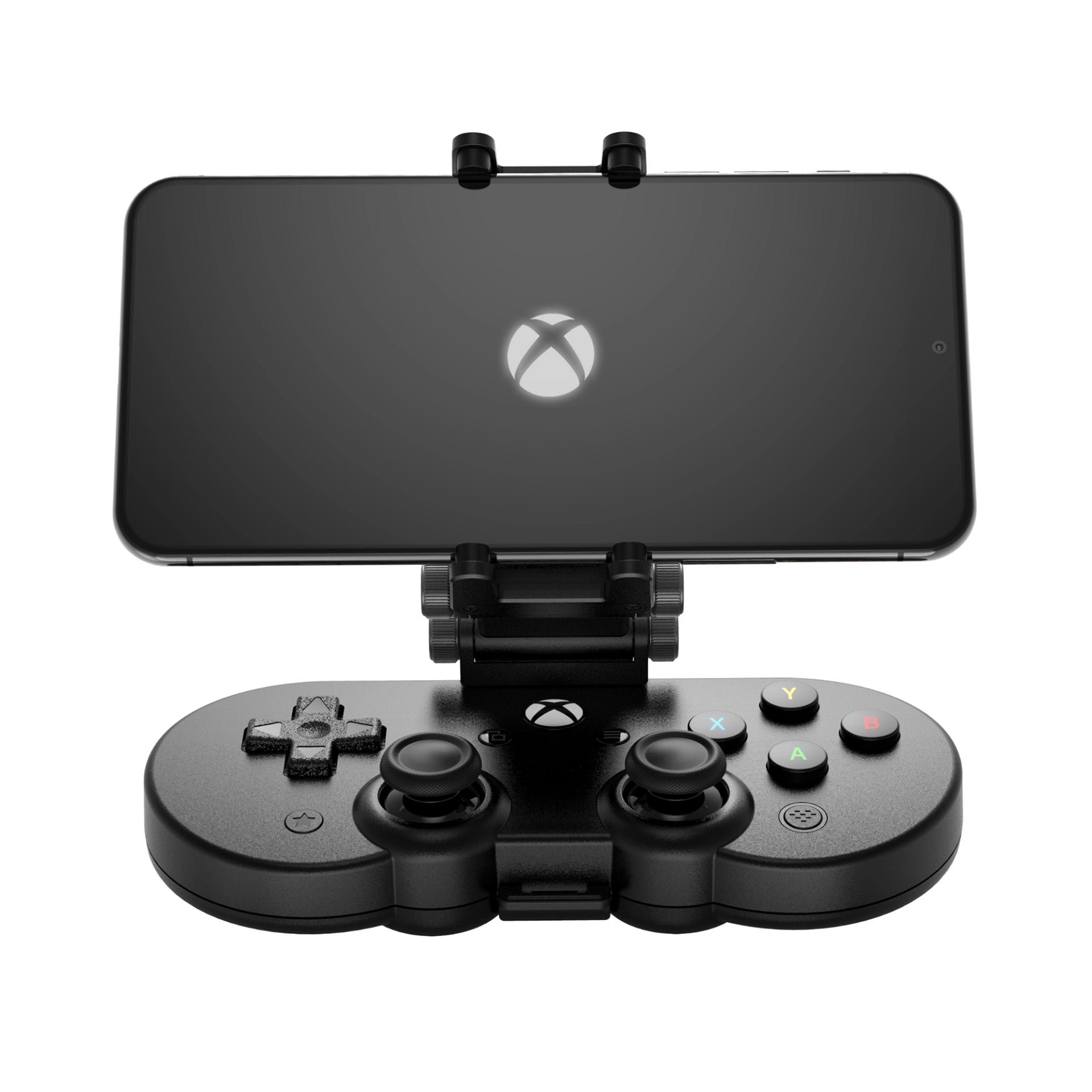 8BitDo SN30 Pro Bluetooth Controller for Android - XBOX