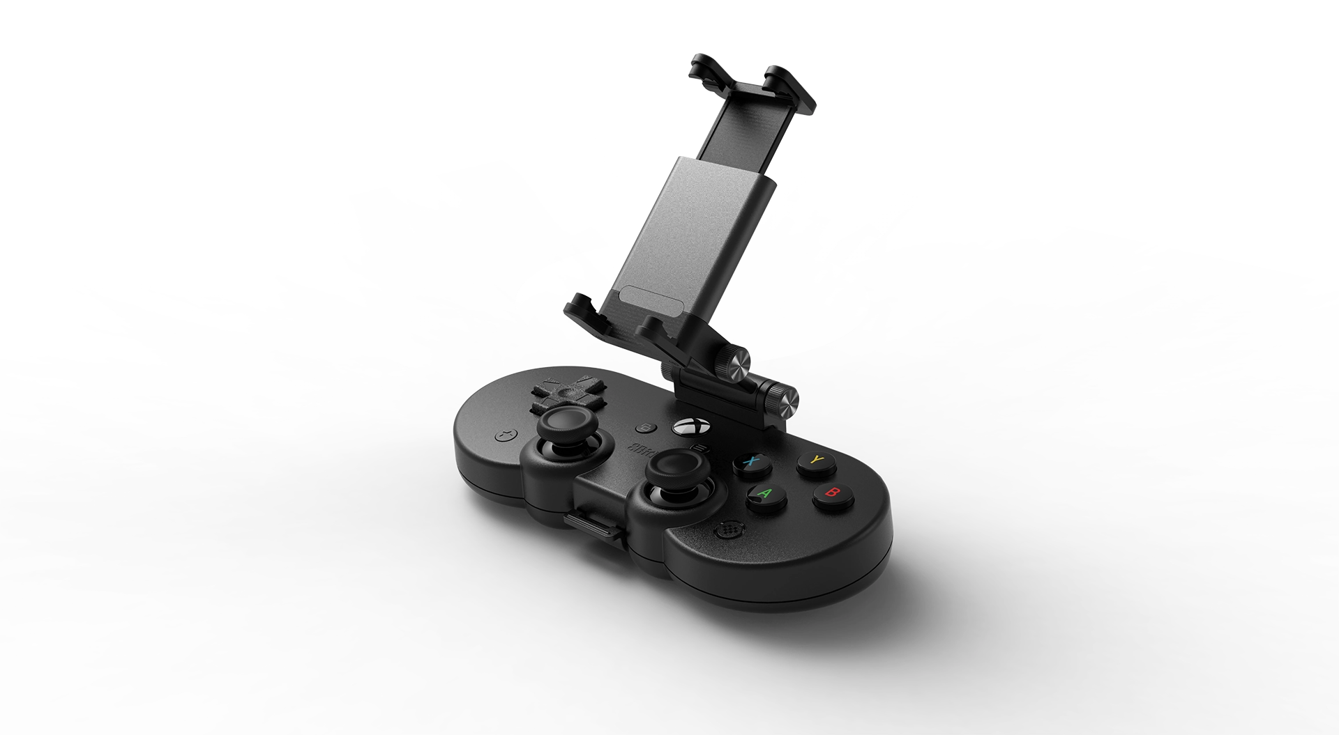 8BitDo SN30 Pro Bluetooth Controller for Android - XBOX