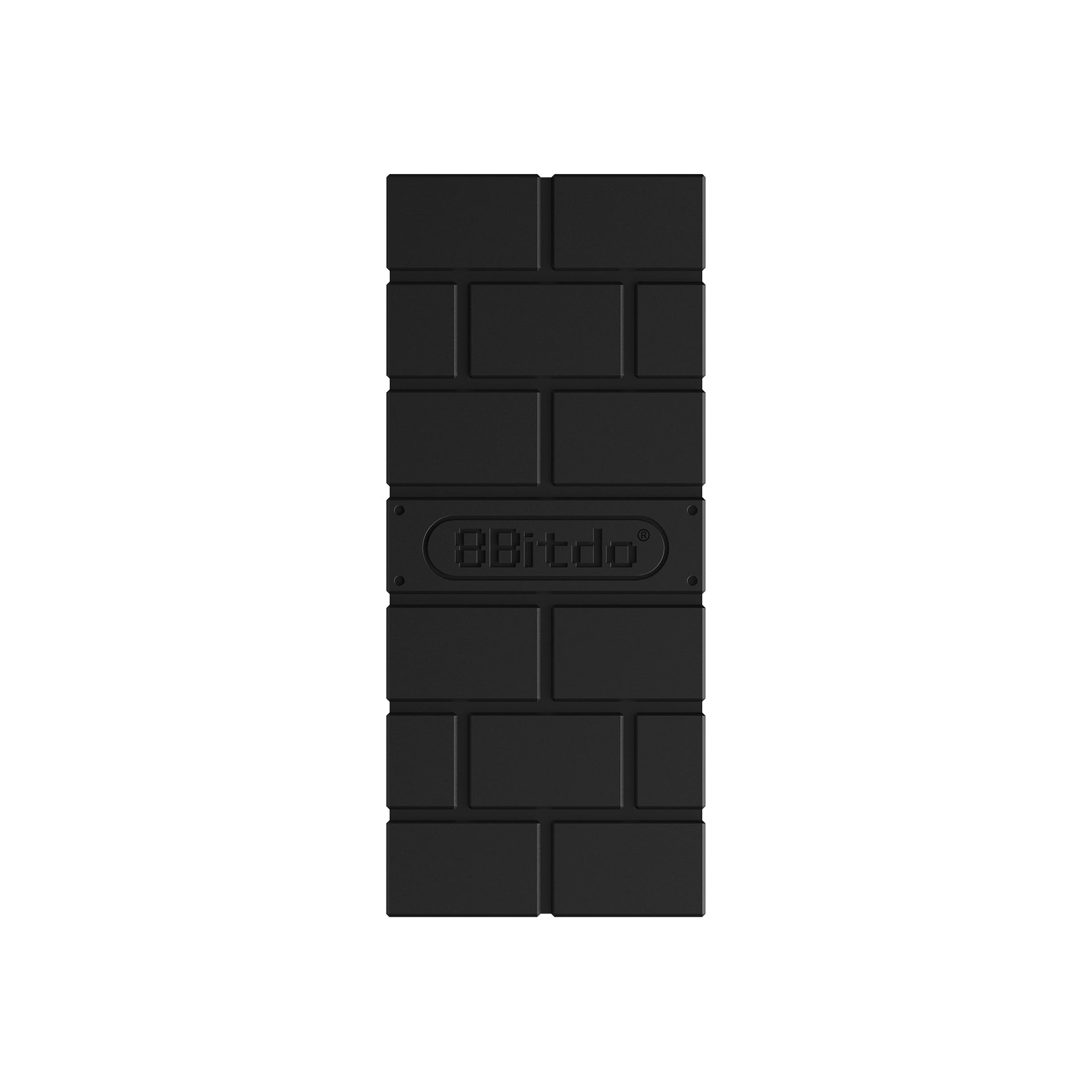8BitDo USB Wireless Adapter 2