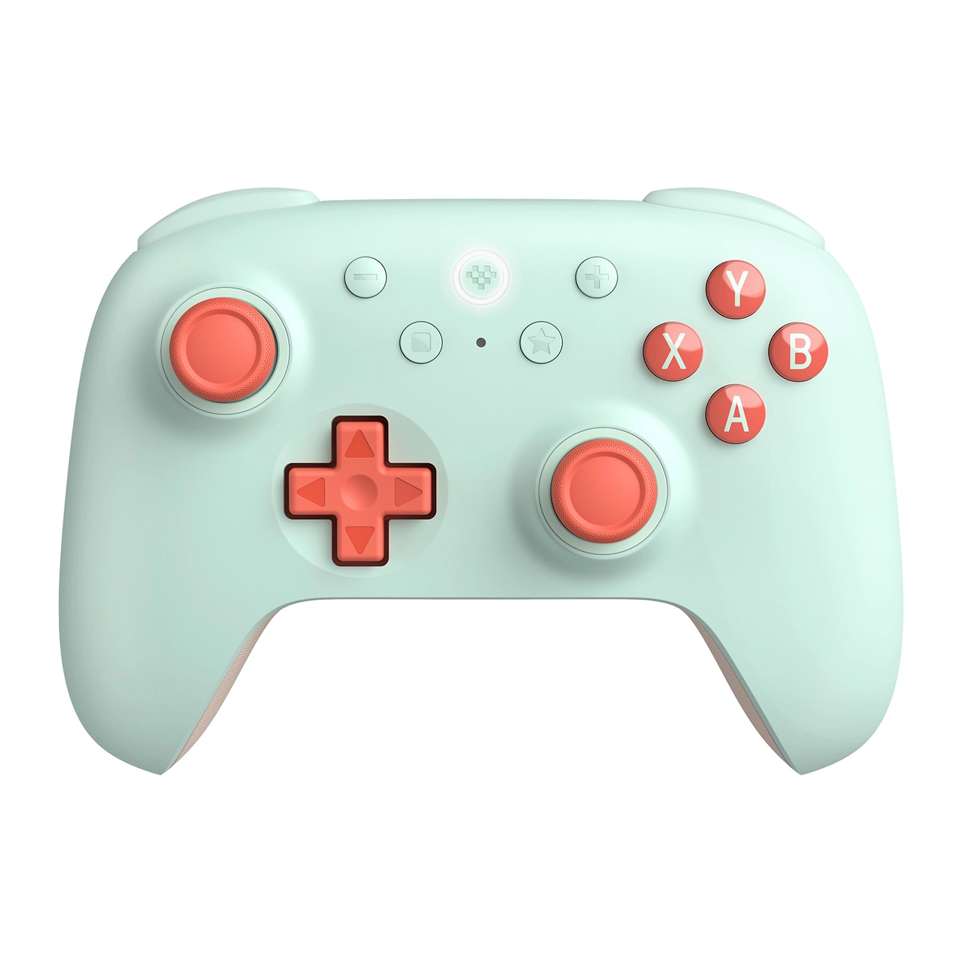 Mint
