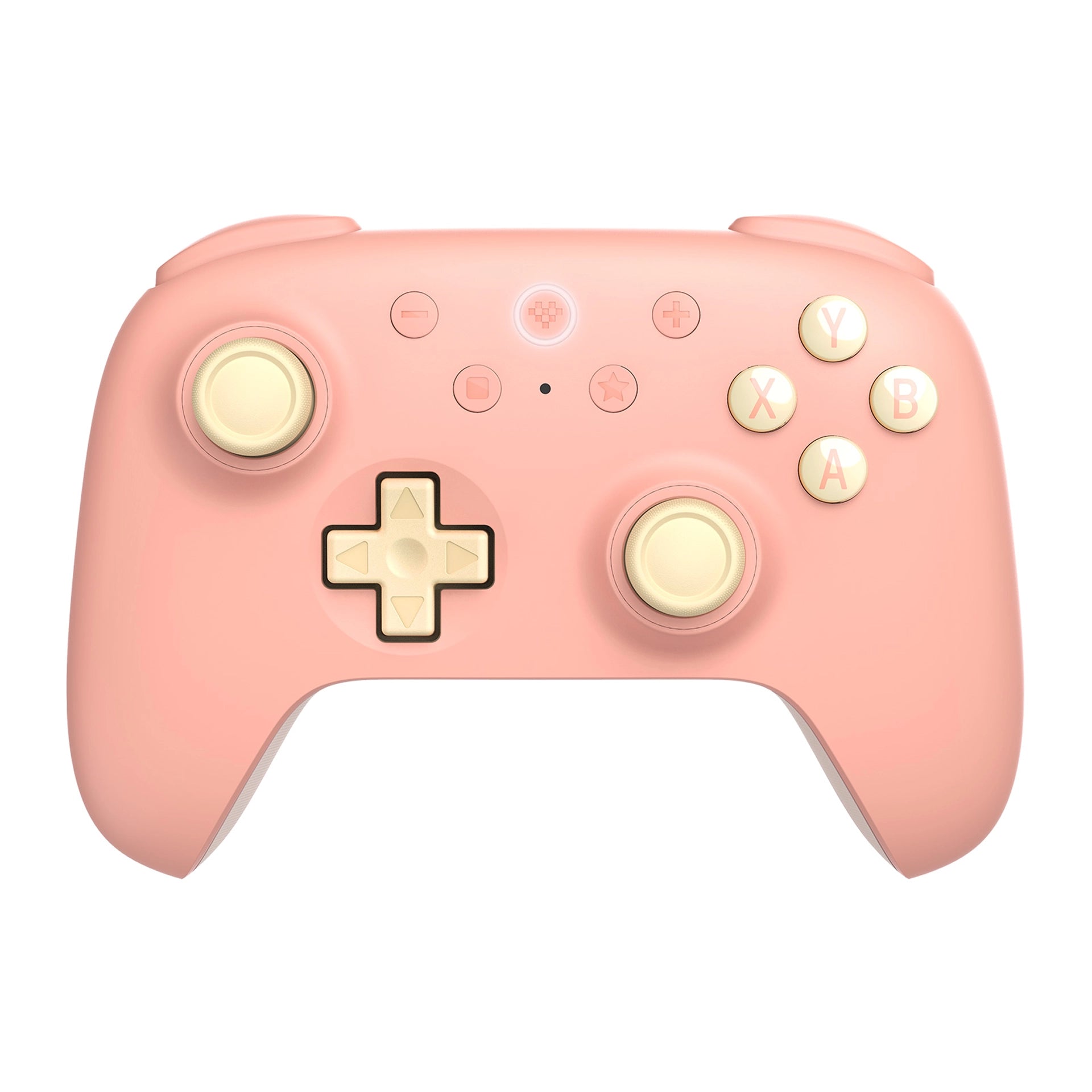 Peach