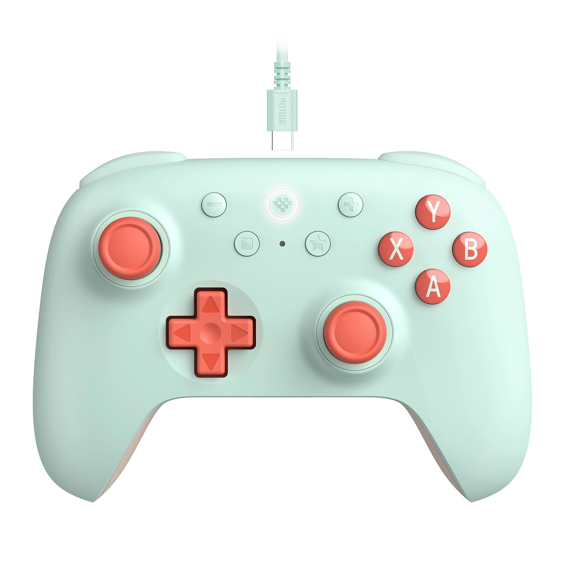 Mint